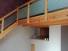 Mezzanine