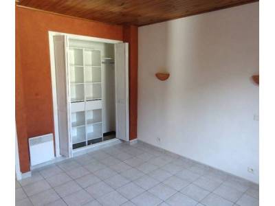 Photo1