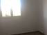 photo3