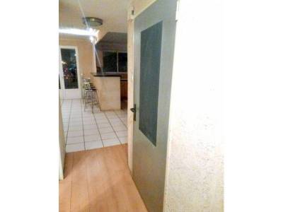 Photo1