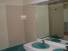 photo3