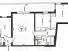 plan001