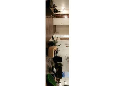 Photo1