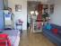 Salon2