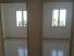 Photo2