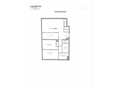 Photo1