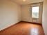 Chambre2