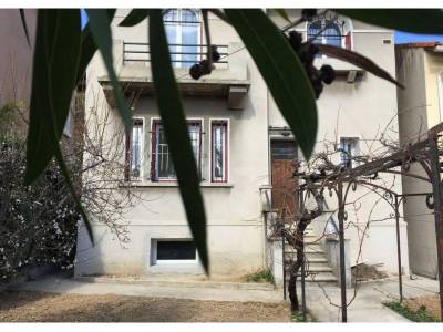 Photo1