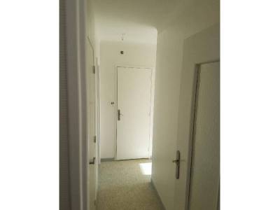 photo1