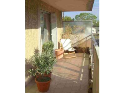 Balcon