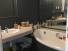 Salle Bain