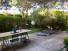 Terrasse Jardin