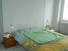 09_CHAMBRE