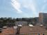 Vue sur Notre Dame