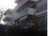 Vue immeuble 2