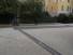 Photo3