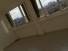 photo2