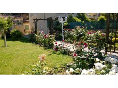 Jardinet
