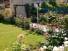Jardinet