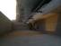 LOGGIA