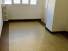 CHAMBRE 2 TASSO