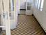 LOGGIA TASSO
