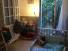 Chambre d'enfant
