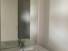 Salle de douche