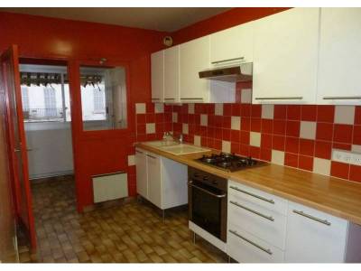 Photo1