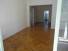 SEJOURvueDepuisBalcon-