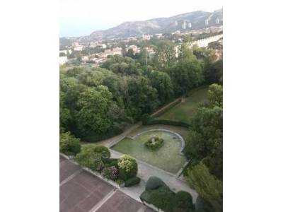 Parc