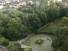 Parc