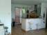 photo1