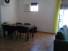 photo3