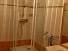 photo7