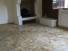 Salon 2