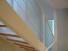 Escalier2