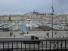 Vue sur Vieux-Port