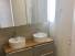 Salle de bain (2)
