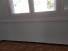 Photo2