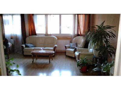 Photo1