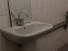 Photo7