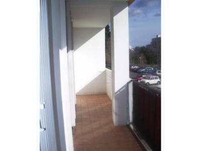 Balcon