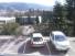 Une place de parking