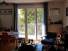 thumbnail_20201120_110333