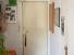 thumbnail_20201120_110402