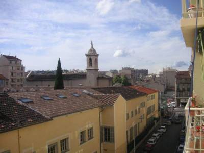Vallier 5
