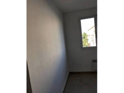 photo1