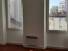 Chambre2