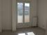 Chambre 3